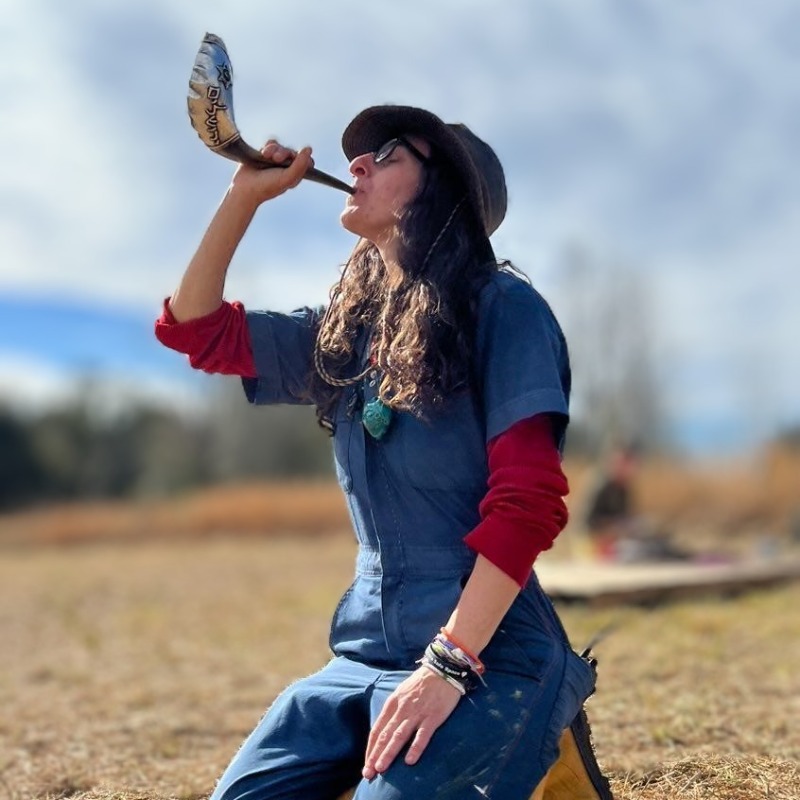 VagabondOboist profile photo