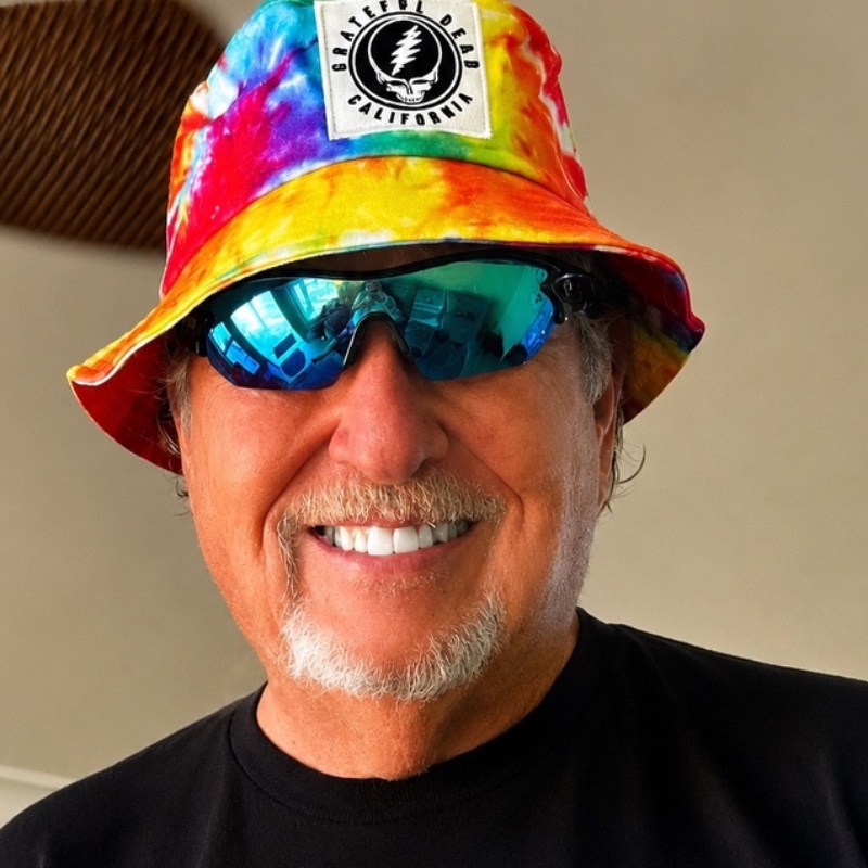 CabanaBob profile photo