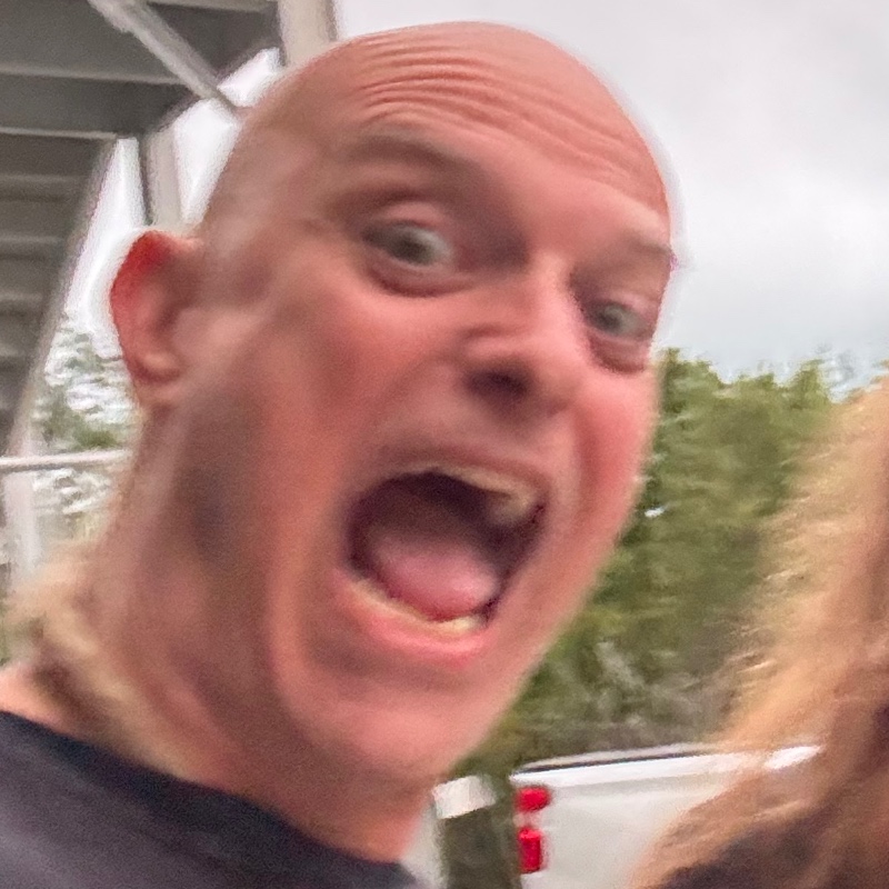 Bezl profile photo