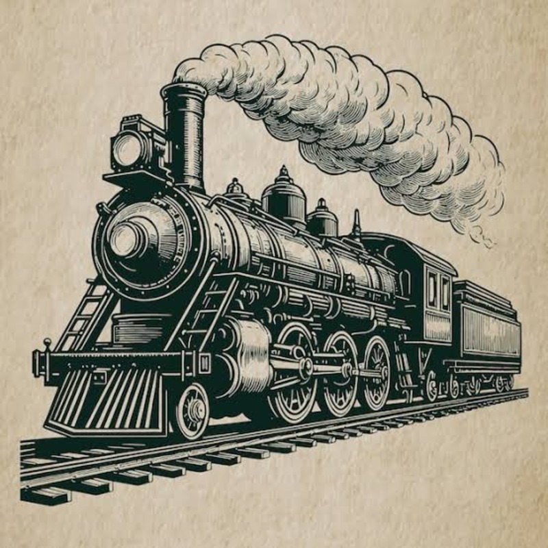 ColeTrain profile photo